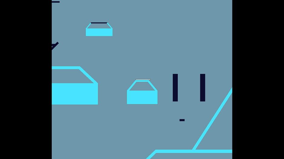 Stick It! Screenshot