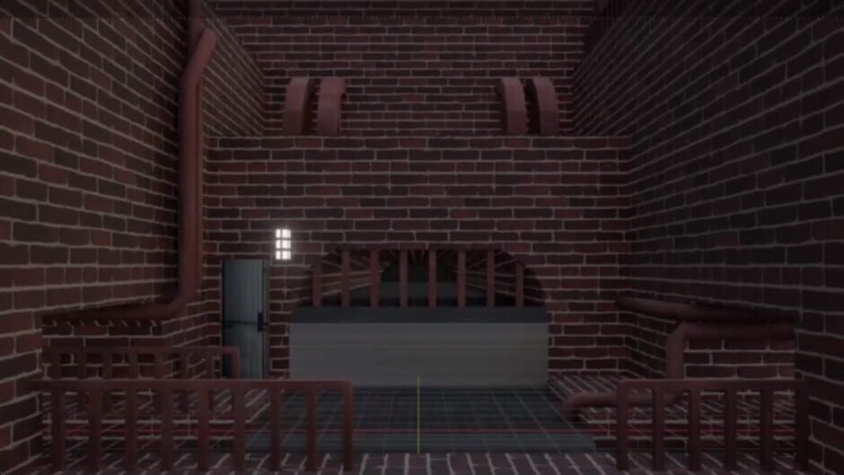 Stick It! Screenshot