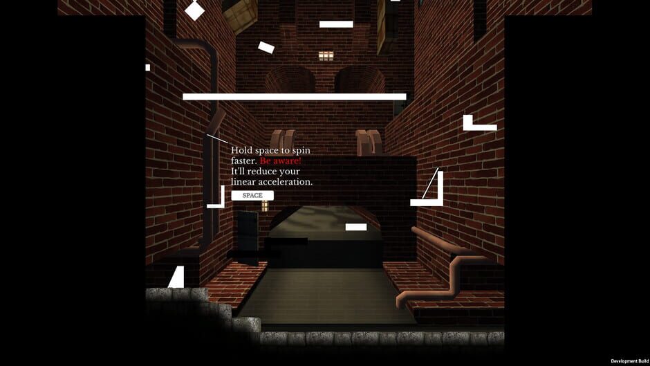 Stick It! Screenshot