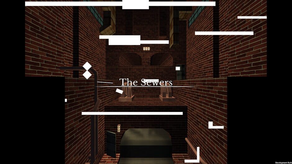 Stick It! Screenshot