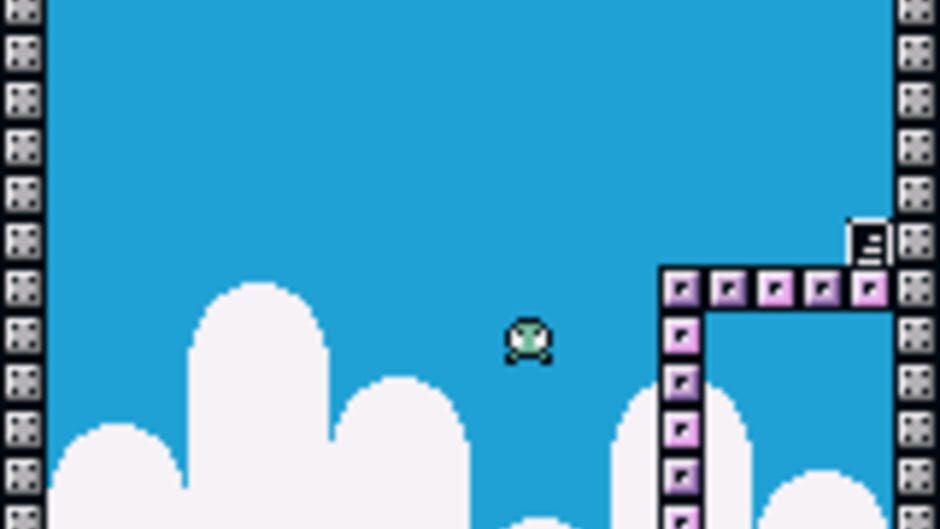 Octopus Stressus media thumbnail