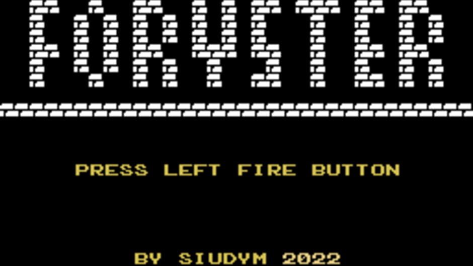 Foryster media thumbnail