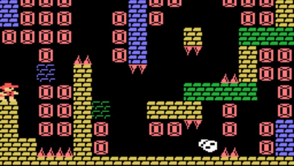 Foryster media thumbnail