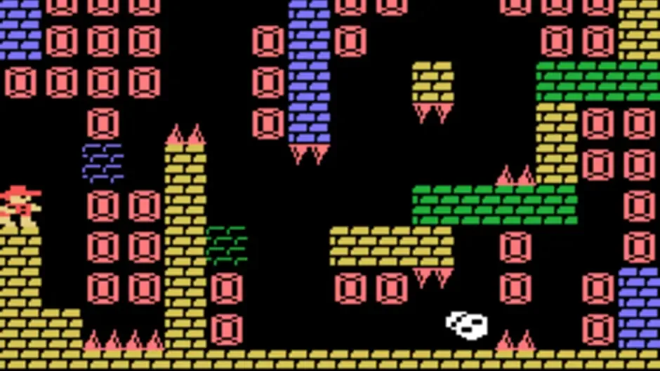 Screenshot 2