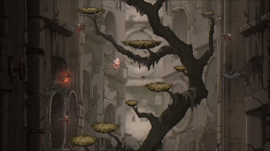 Screenshot 16