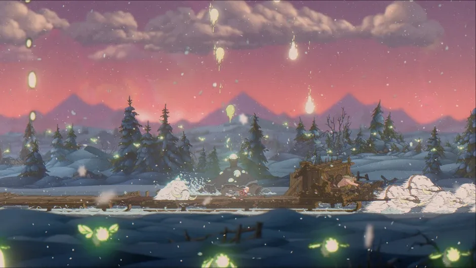 Screenshot 13