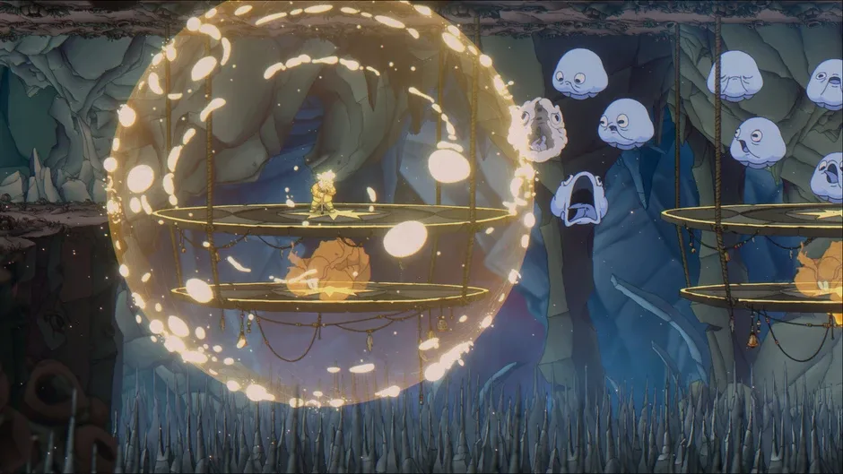 Screenshot 14