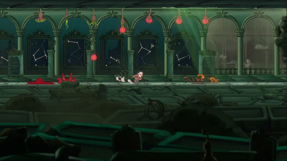 Screenshot 15