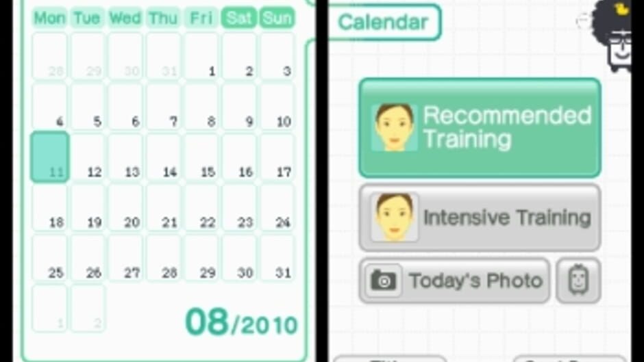 Face Training: Facial Exercises to Strengthen and Relax from Fumiko Inudo media thumbnail