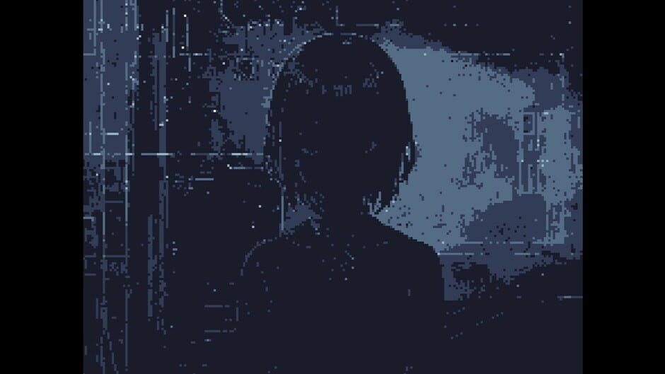 You Know My Name? Screenshot