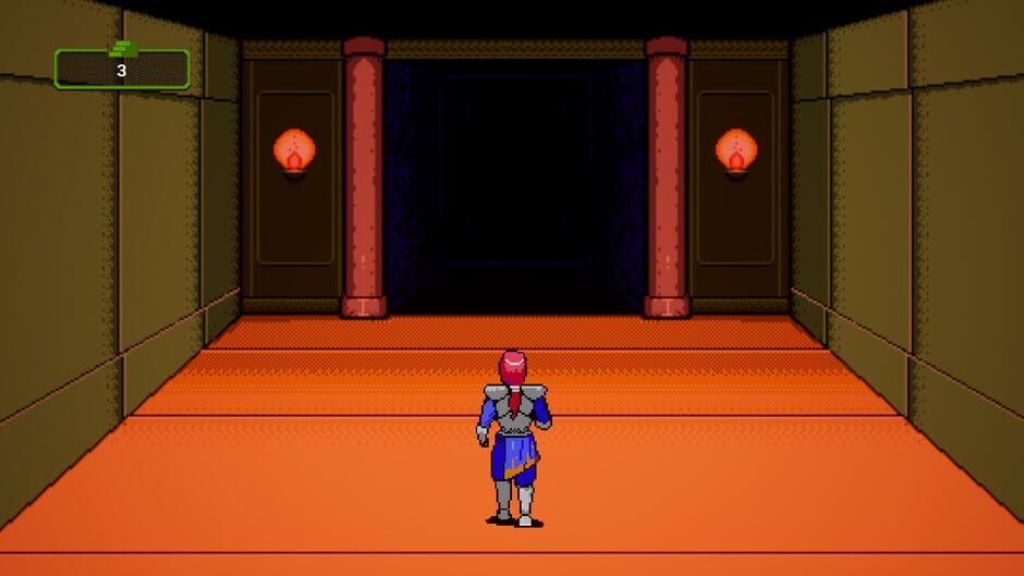 YanYueDao Kill screenshot