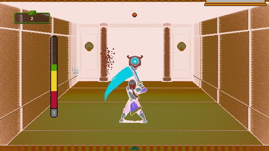 YanYueDao Kill screenshot