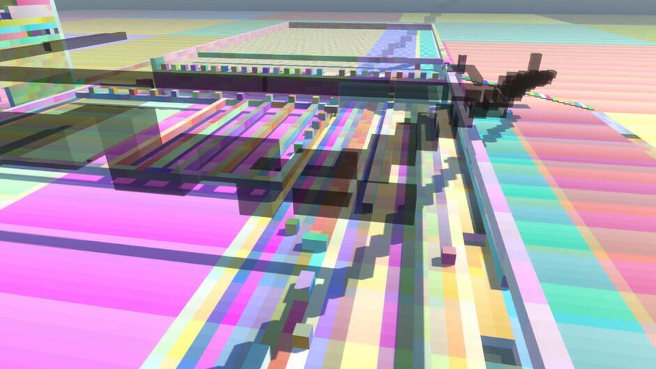 Virtual Dream Screenshot