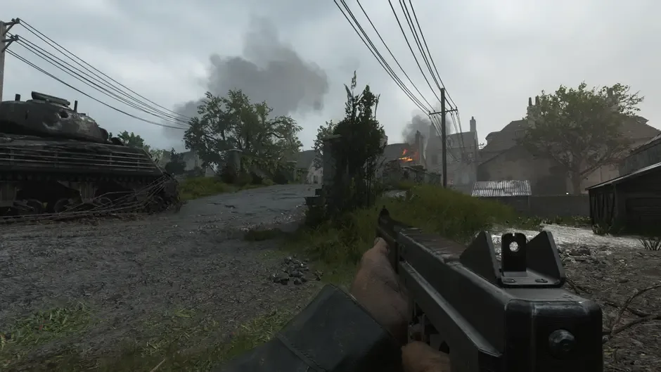 Screenshot 20