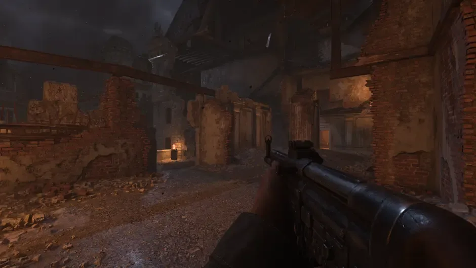 Screenshot 21