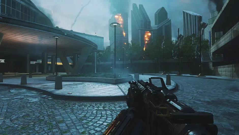 Screenshot 10