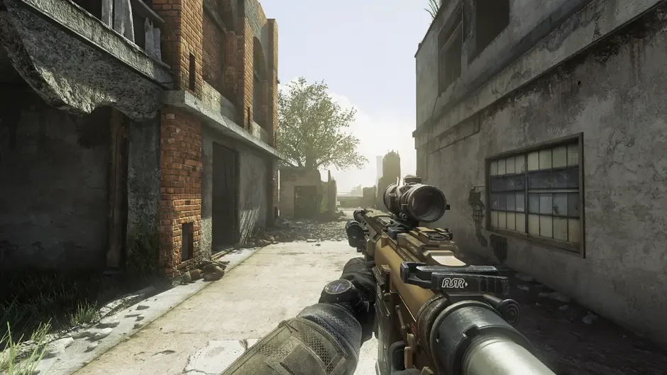 Screenshot 18