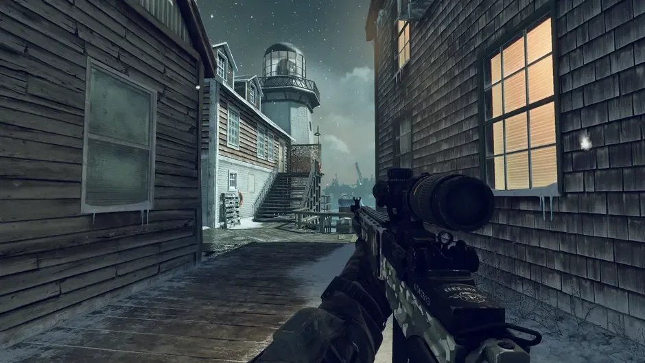 Screenshot 20