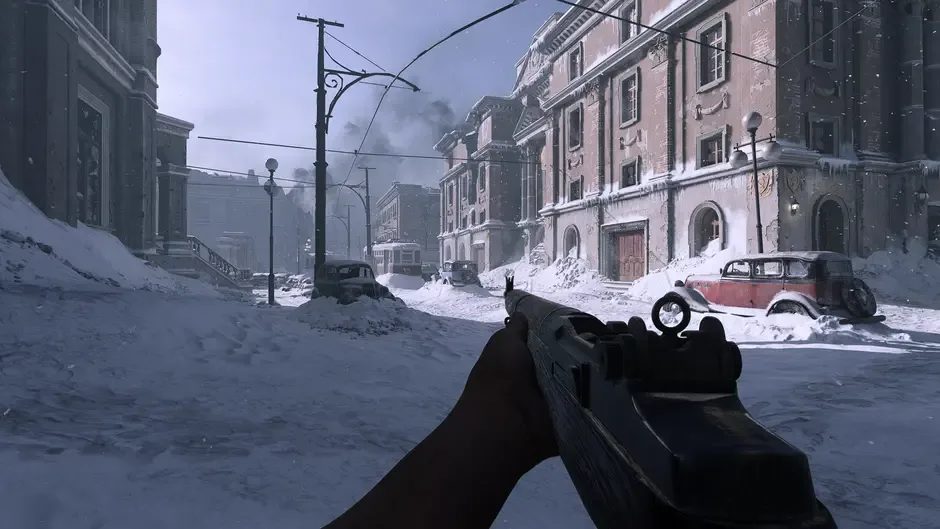 Screenshot 14