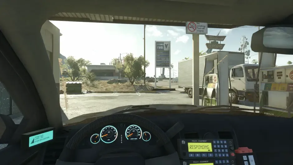Screenshot 13