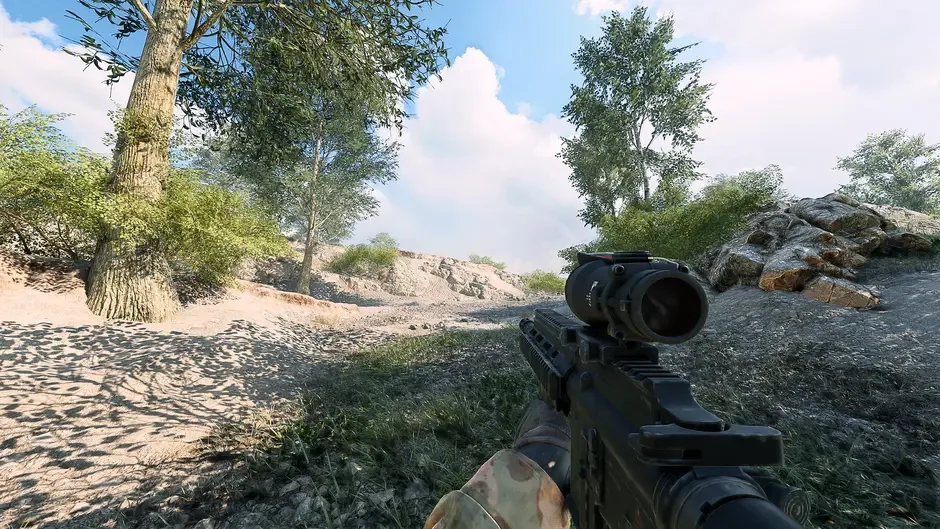 Screenshot 12