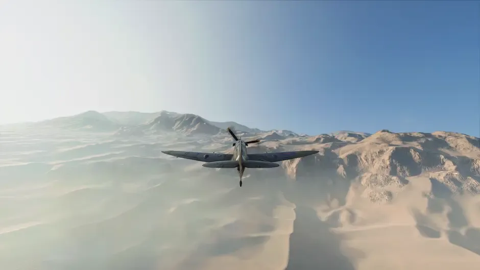 Screenshot 14