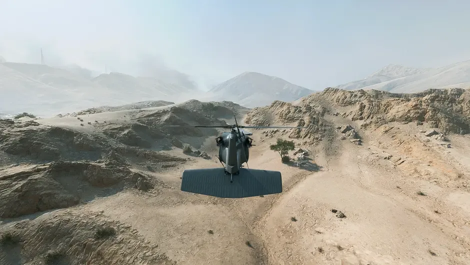 Screenshot 11