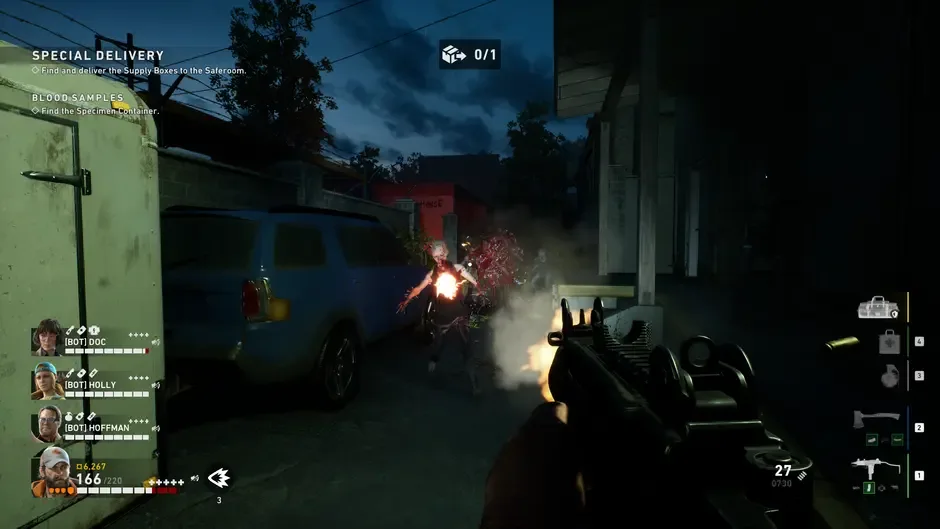 Screenshot 9