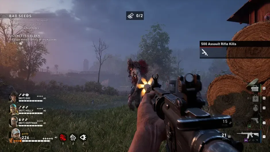 Screenshot 10