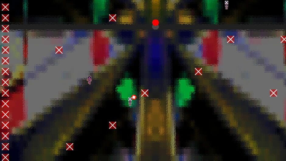 Prove It and Move It screenshot