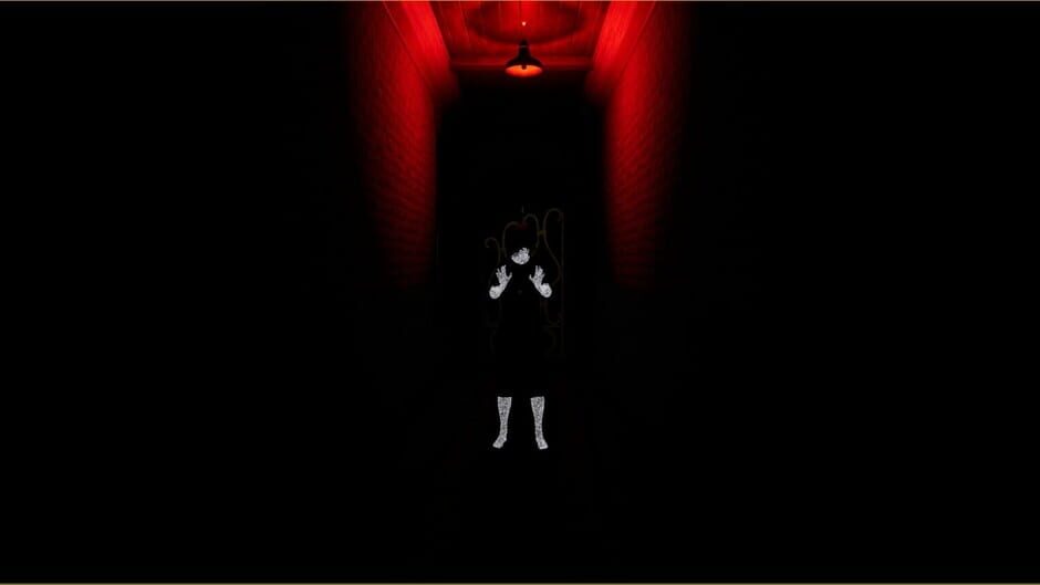 Domus Abscondita Screenshot