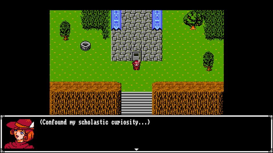 Pixel Pixie Screenshot