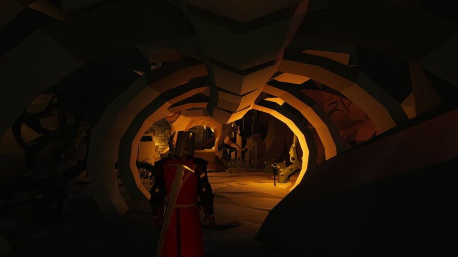 Dungeons & Kingdoms screenshot 3