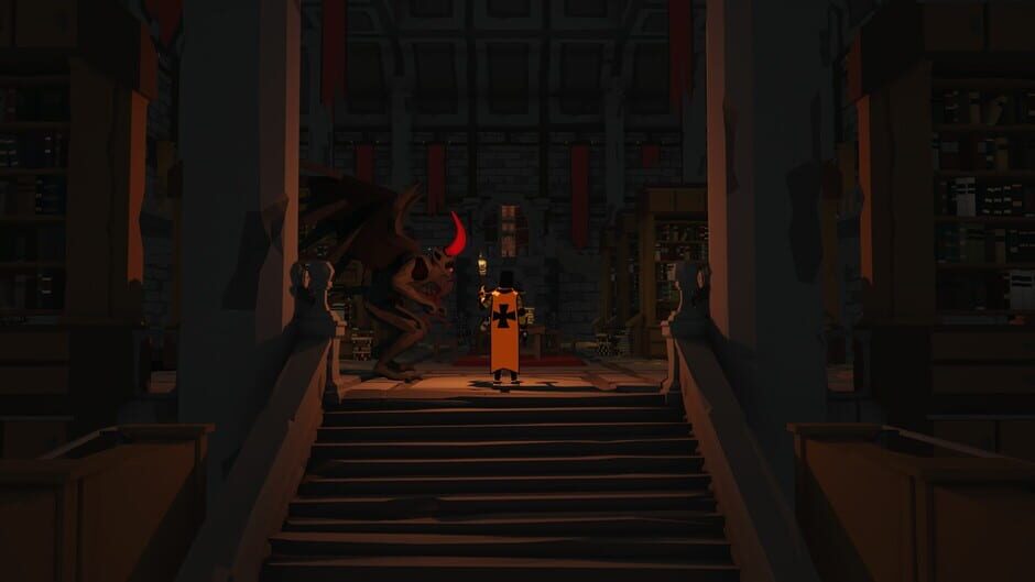 Dungeons & Kingdoms screenshot 6