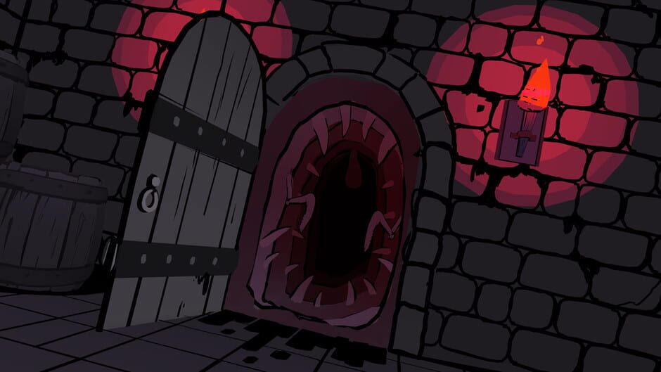 Riddlewood Manor Screenshot