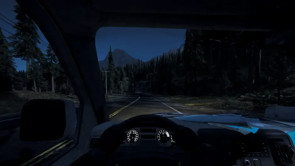 Screenshot 29