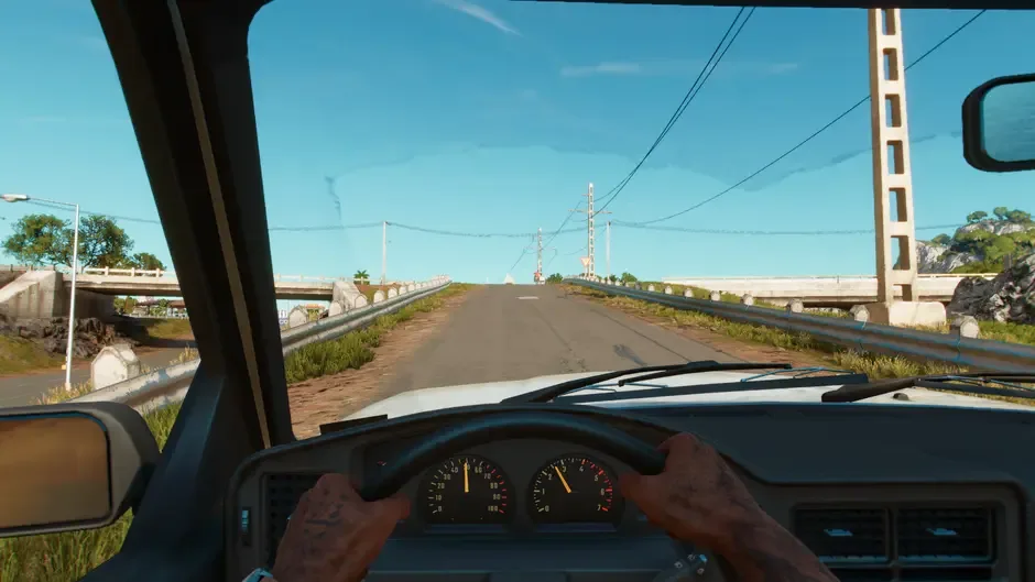 Screenshot 12