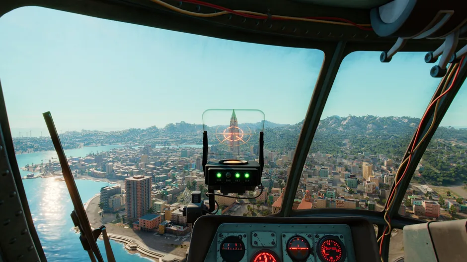Screenshot 19