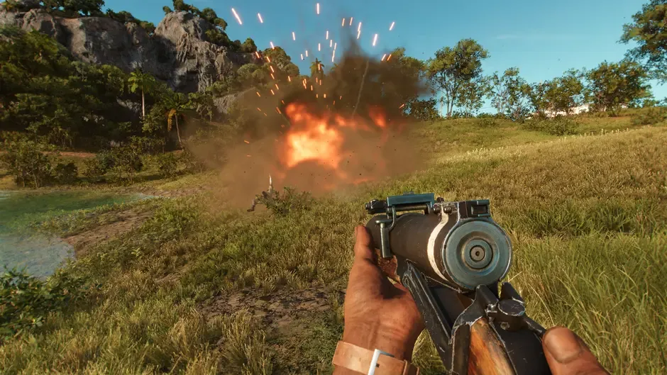 Screenshot 14