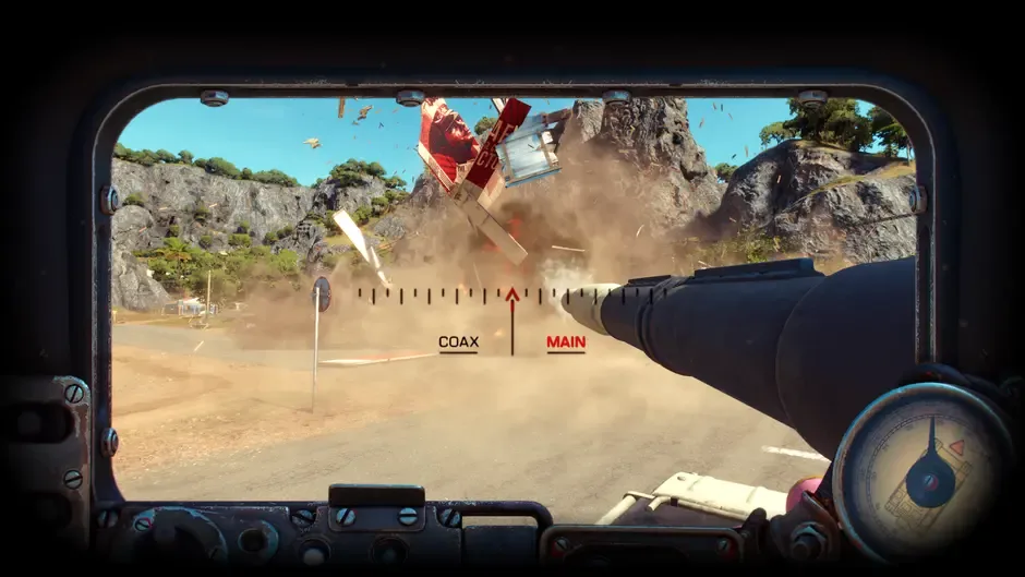 Screenshot 16