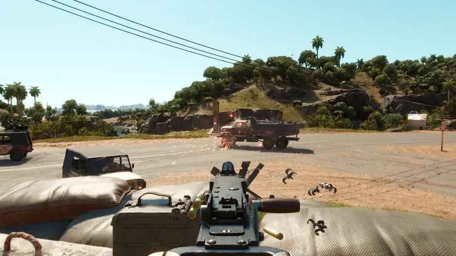 Screenshot 17