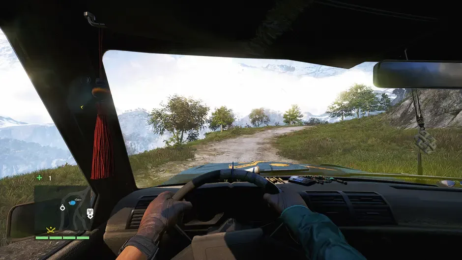 Screenshot 15