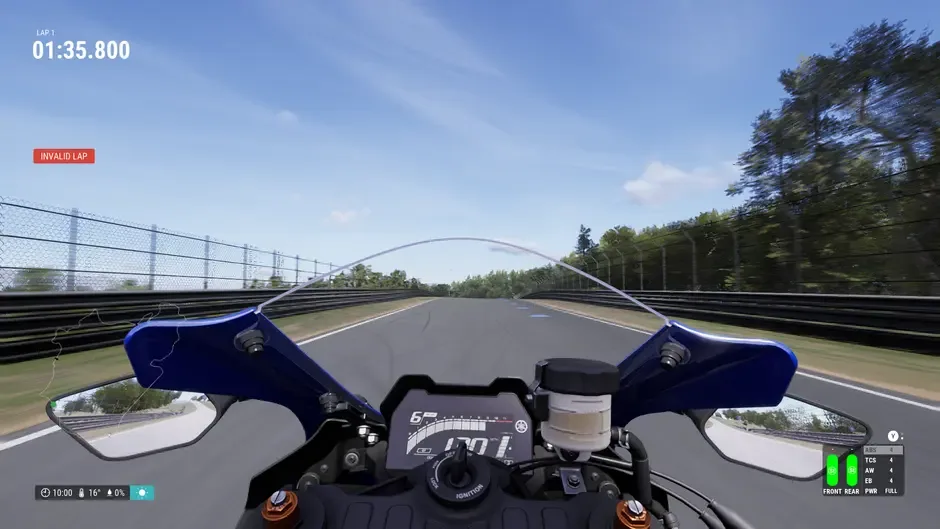 Screenshot 13