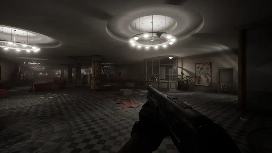 Screenshot 24