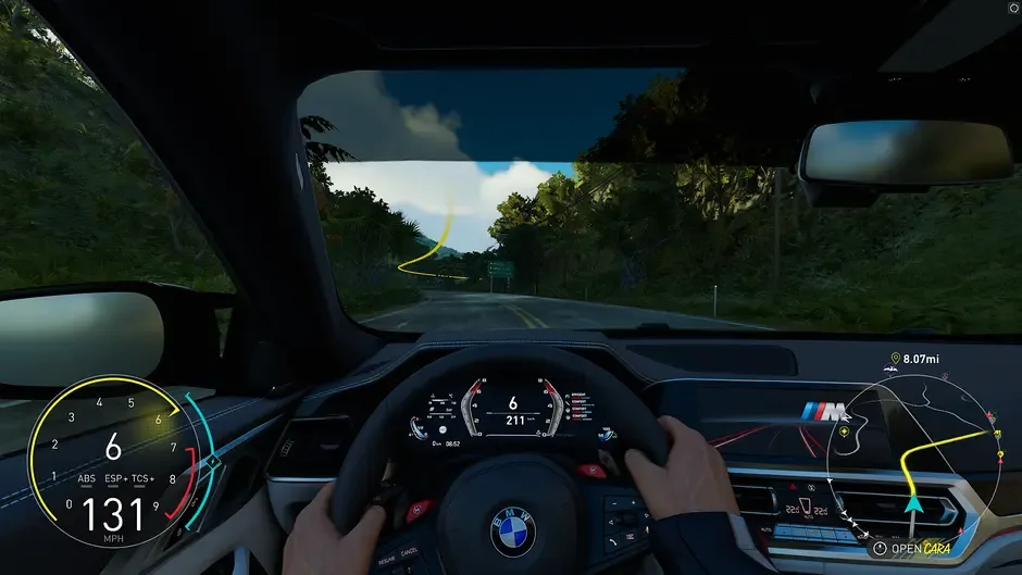 Screenshot 13