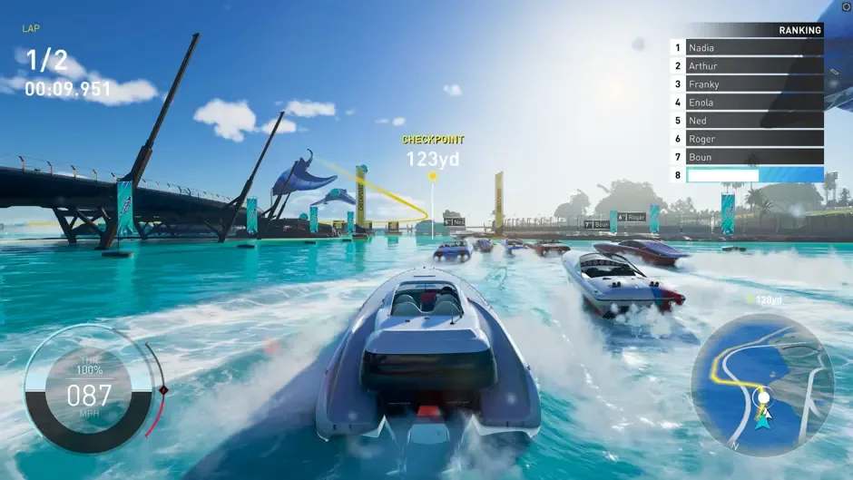 Screenshot 14