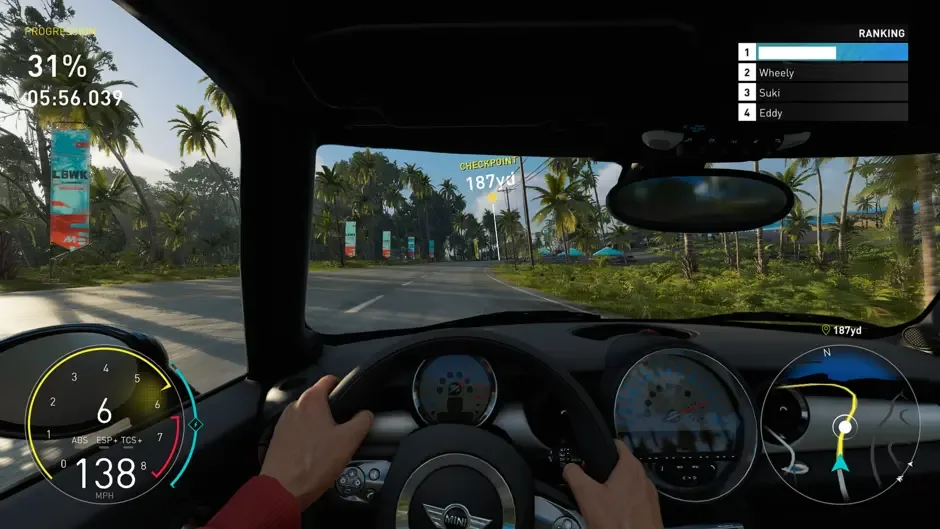 Screenshot 15