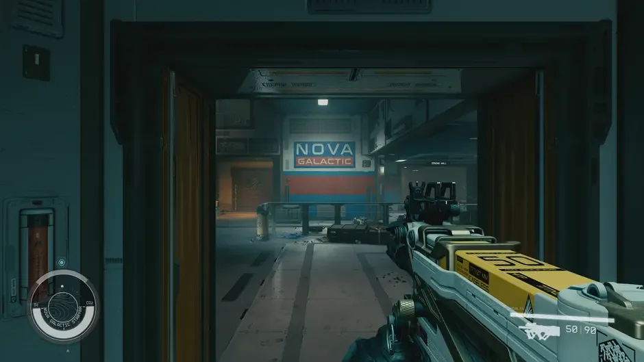 Screenshot 22