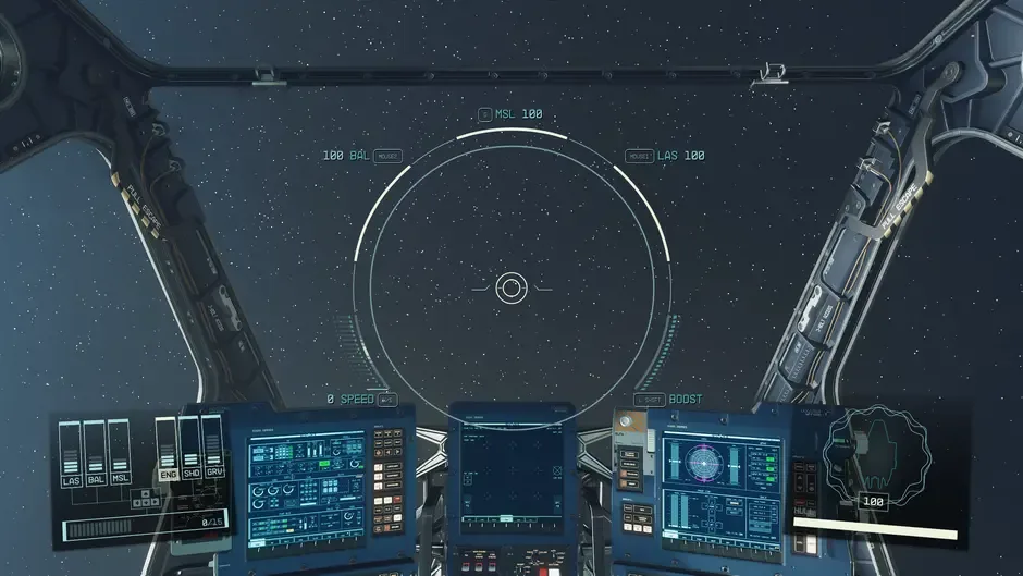 Screenshot 23