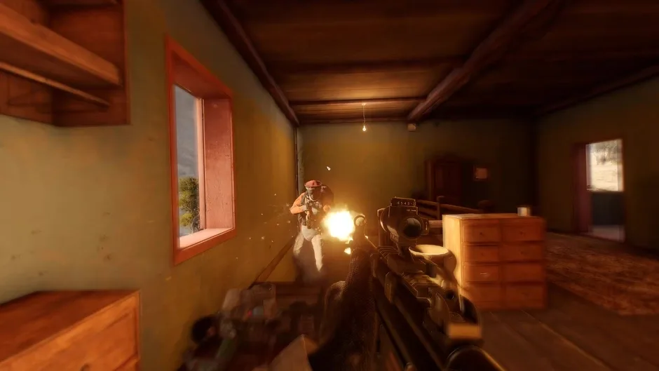 Screenshot 19